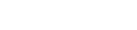 Logo de Imprimerie Yonnaise, Mouilleron Le Captif